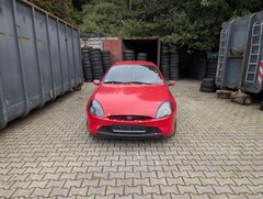 Bild des Angebotes Ford Puma