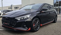 Bild des Angebotes Hyundai i20 N Performance
