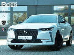 Bild des Angebotes DS Automobiles DS 4 DS4 Performance Line