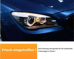 Bild des Angebotes Volvo XC60 SUMMUN KAMERA + NAVI + MEMORY + SHZ