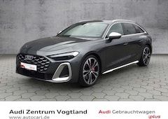 Bild des Angebotes Audi S5 Avant 3.0 TFSI quattro S-tronic B&O KLIMA LED NAV
