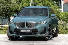 Bild des Angebotes BMW iX1 20 eDrive M SPORT.MFAHRWERK.H/K.PANO.LHZ.ISO