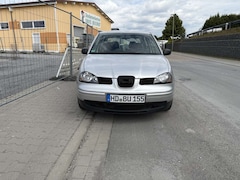 Bild des Angebotes SEAT Arosa 1.0 Select