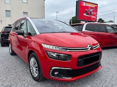 Bild des Angebotes Citroen C4 SpaceTourer Grand C4 Spacetourer 1.5 BlueHDI 96 kW*7 Sitze
