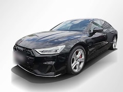 Bild des Angebotes Audi S7 Sportback TDI Tiptronic Navi 4xSHZ Pano ACC