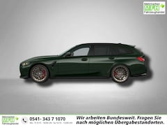 Bild des Angebotes BMW M3 Touring CS 3.0 8-Gang M Steptronic xDrive 405 k...