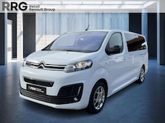 Bild des Angebotes Citroen Spacetourer ElektroFeel XL SHZ Kamera