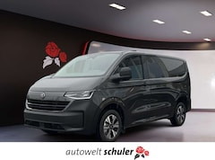 Bild des Angebotes VW T7 Caravelle Kasten 2,0 TDI Automatik 170 PS
