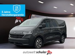 Bild des Angebotes VW T7 Transporter Kasten 2,0 TDI Automatik 170 PS