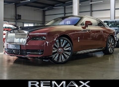 Bild des Angebotes Rolls-Royce Spectre / Shooting Star / DuoTone / Bespoke