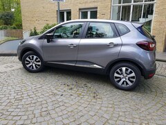 Bild des Angebotes Renault Captur