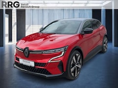 Bild des Angebotes Renault Megane E-Tech 100% ele Techno 220 Comfort Range ZV