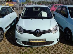 Bild des Angebotes Renault Twingo Zen