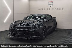 Bild des Angebotes Chevrolet Camaro 3,6 V6