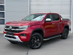 Bild des Angebotes VW Amarok 3.0TDI Style 4M Aut ACC AHK 360°Kam Sthz