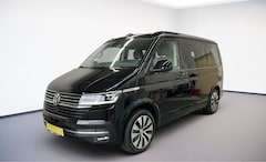 Bild des Angebotes VW T6 California T6.1 2.0 TDI California Ocean DSG.STHZG.ACC.VC.AHK