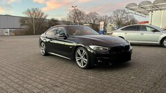 Bild des Angebotes BMW 430 430 d xDrive