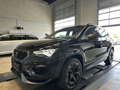 Bild des Angebotes CUPRA Ateca VZ 4Drive Assist XL Memory AHK Panorama