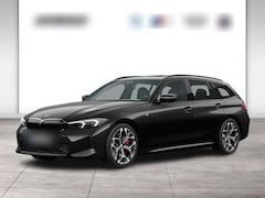 Bild des Angebotes BMW 330 d xDrive Touring M Sportpaket Pro AHK ACC 360°