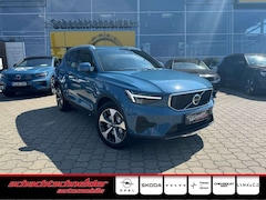 Bild des Angebotes Volvo XC40 B3 B DKG Core+Fahrerassist.+Allwetter+