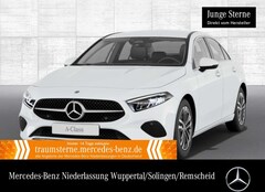Bild des Angebotes Mercedes-Benz A 220 Lim 4M PROGRESSIVE+LED+KAMERA+8G