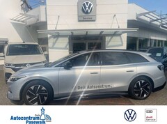 Bild des Angebotes VW ID.7 Tourer Pro S 86kWh 210kW