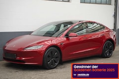 Bild des Angebotes Tesla Model 3 Long Range AWD *Highland*