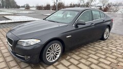 Bild des Angebotes BMW 523 523 i Motor komplett überholt