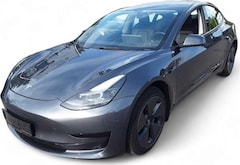 Bild des Angebotes Tesla Model 3 Standard Range Plus Kamera/360°/ACC