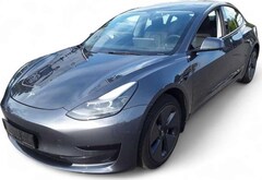 Bild des Angebotes Tesla Model 3 Standard Range Plus Kamera/360°/ACC