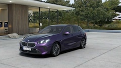 Bild des Angebotes BMW 123 i xDrive M Sport HUD 360° H&K LED Keyless-GO
