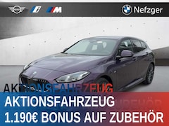 Bild des Angebotes BMW 123 i xDrive M Sport 360° H&K LED Keyless-GO