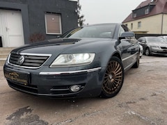 Bild des Angebotes VW Phaeton V6 TDI 4Motion