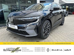 Bild des Angebotes Renault Megane E-Tech Esprit Alpine 220 Comf. Range