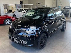 Bild des Angebotes Renault Twingo Urban Night