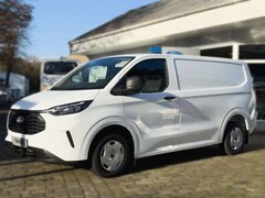Bild des Angebotes Ford Transit Custom 280 L1 Trend FWD