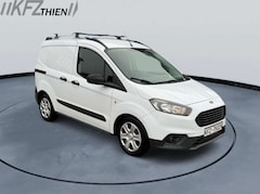 Bild des Angebotes Ford Transit Courier | Klimaanlage, Flexsitz