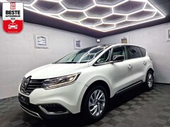 Bild des Angebotes Renault Espace V Initiale Paris|AUTOM|PANO|LEDER|7 SITZER|LED