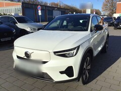 Bild des Angebotes Volvo C40 Plus Recharge Pure Electric Stdhzg. Cam.