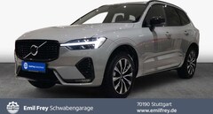 Bild des Angebotes Volvo XC60 XC60 B5 B AWD Plus Dark 184 kW, 5-türig