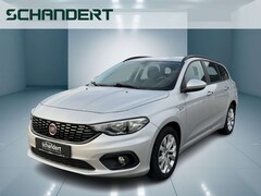 Bild des Angebotes Fiat Tipo Kombi 1.4 Pop Sitzhzg Klimaautomatik PDC