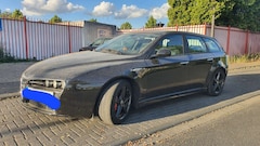 Bild des Angebotes Alfa Romeo 159 Sportwagon 2.4 JTDM 20V DPF ti