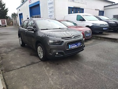 Bild des Angebotes Citroen C4 Cactus Feel