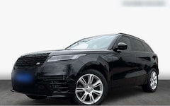 Bild des Angebotes Land Rover Range Rover Velar D300 Dynamic SE