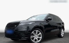 Bild des Angebotes Land Rover Range Rover Velar D300 Dynamic SE