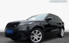 Bild des Angebotes Land Rover Range Rover Velar D300 Dynamic SE