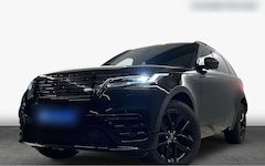Bild des Angebotes Land Rover Range Rover Velar D300 Dynamic SE