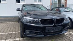 Bild des Angebotes BMW 330 Gran Turismo 330 d xDrive Advantage /