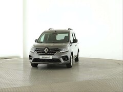 Bild des Angebotes Renault Kangoo Techno
