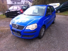 Bild des Angebotes VW Polo 1.2 ATM-MOTOR